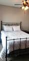 2290 Fulton Beach Road - Photo 15