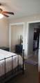 2290 Fulton Beach Road - Photo 18