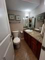 2290 Fulton Beach Road - Photo 22