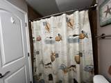 2290 Fulton Beach Road - Photo 24
