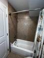 2290 Fulton Beach Road - Photo 25