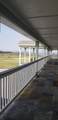 2290 Fulton Beach Road - Photo 3