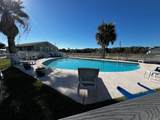 2290 Fulton Beach Road - Photo 37