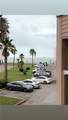3938 Surfside - Photo 4