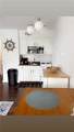 3938 Surfside - Photo 9
