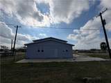 900 Loop 459 - Photo 1
