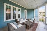 137 Palmilla Circle - Photo 17