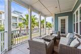 137 Palmilla Circle - Photo 18