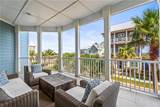 137 Palmilla Circle - Photo 19