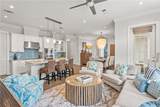 137 Palmilla Circle - Photo 4
