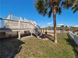 109 Beachwalk - Photo 10