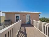 109 Beachwalk - Photo 11