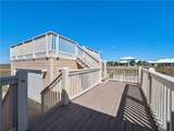 109 Beachwalk - Photo 12