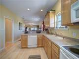 109 Beachwalk - Photo 13