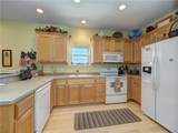 109 Beachwalk - Photo 14