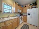 109 Beachwalk - Photo 15