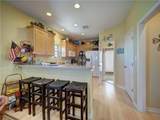 109 Beachwalk - Photo 16