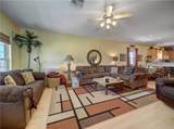 109 Beachwalk - Photo 17