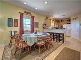 109 Beachwalk - Photo 18
