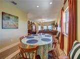 109 Beachwalk - Photo 19