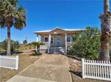 109 Beachwalk - Photo 2