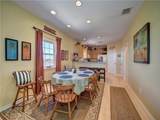 109 Beachwalk - Photo 20