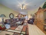 109 Beachwalk - Photo 22