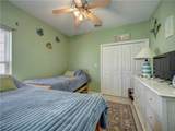 109 Beachwalk - Photo 23