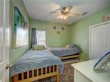 109 Beachwalk - Photo 24
