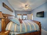 109 Beachwalk - Photo 25