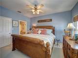 109 Beachwalk - Photo 26