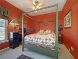 109 Beachwalk - Photo 28