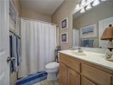 109 Beachwalk - Photo 29