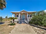 109 Beachwalk - Photo 3