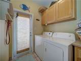 109 Beachwalk - Photo 30