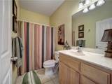 109 Beachwalk - Photo 31