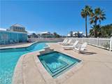 109 Beachwalk - Photo 32