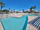 109 Beachwalk - Photo 33