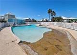 109 Beachwalk - Photo 34