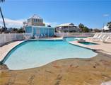 109 Beachwalk - Photo 35
