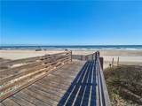 109 Beachwalk - Photo 36