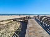 109 Beachwalk - Photo 37