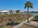 109 Beachwalk - Photo 38