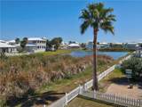 109 Beachwalk - Photo 39