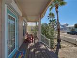 109 Beachwalk - Photo 4