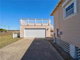 109 Beachwalk - Photo 5