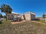 109 Beachwalk - Photo 6