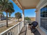 109 Beachwalk - Photo 7