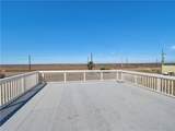 109 Beachwalk - Photo 8