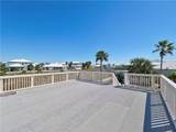 109 Beachwalk - Photo 9
